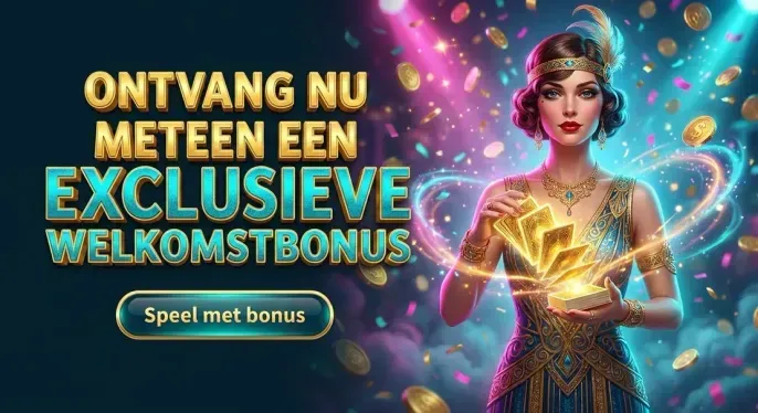 Spellwin Casino